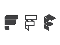 Explorations in F