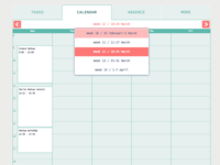 Screen_shot_2013-03-21_at_11