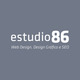 Estudio86