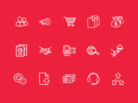 Iconset_teaser