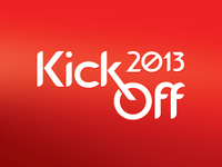 Kick_off_2013_teaser