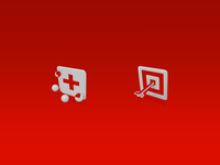 Atcom Symbols