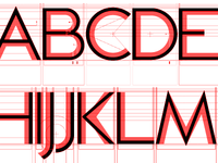 Type_teaser