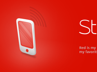 Atcom_shaded_symbol_mobile_teaser