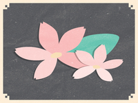 Dribbble_flower_teaser