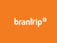 brantrip