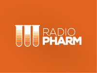 Radiopharm-wip_teaser