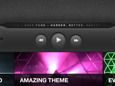 Animated_display