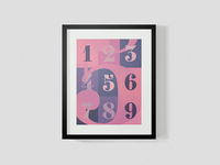 Numbers_teaser