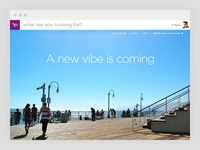 Yahoo_teaser