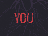 You_teaser