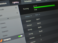Dribbble-progressbar_teaser