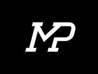 Personal Logo