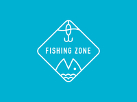 Fishing Zone