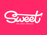 Sweet for After Effects