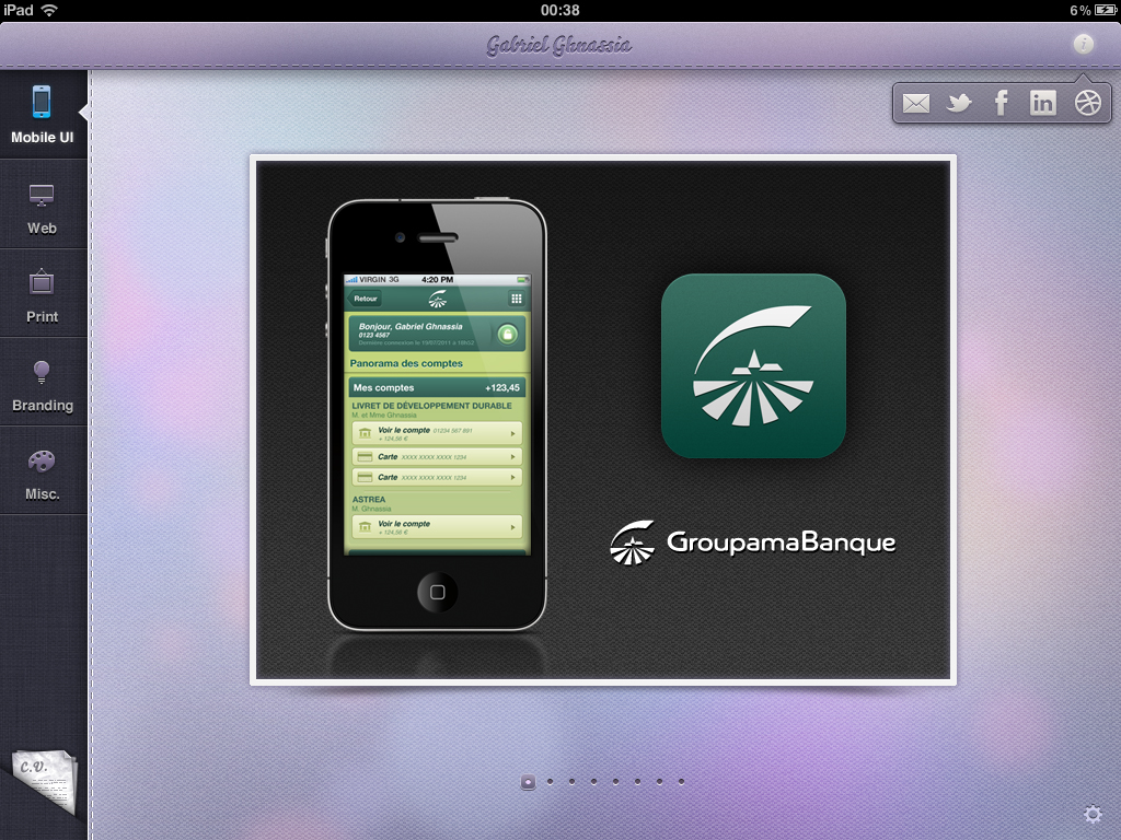 Ipad_4