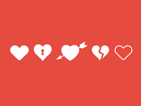 Share_the_love_teaser