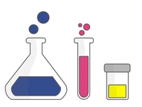 Light Up the Lab - WIP
