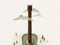 Towers