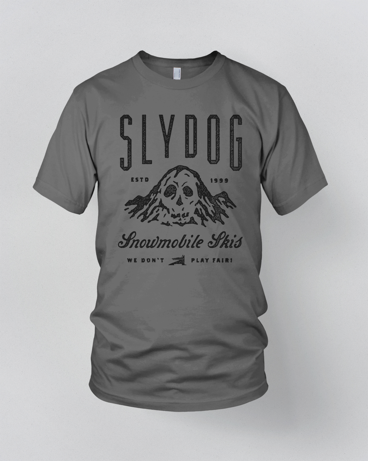 Slydogshirt_1