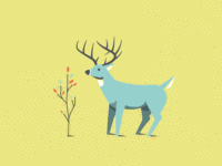 Deer_2_teaser