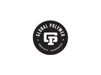 Old Logo