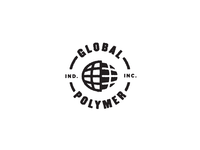 Globe Logo