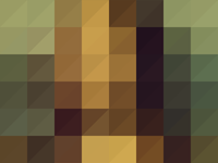 MONA LISA POSTER