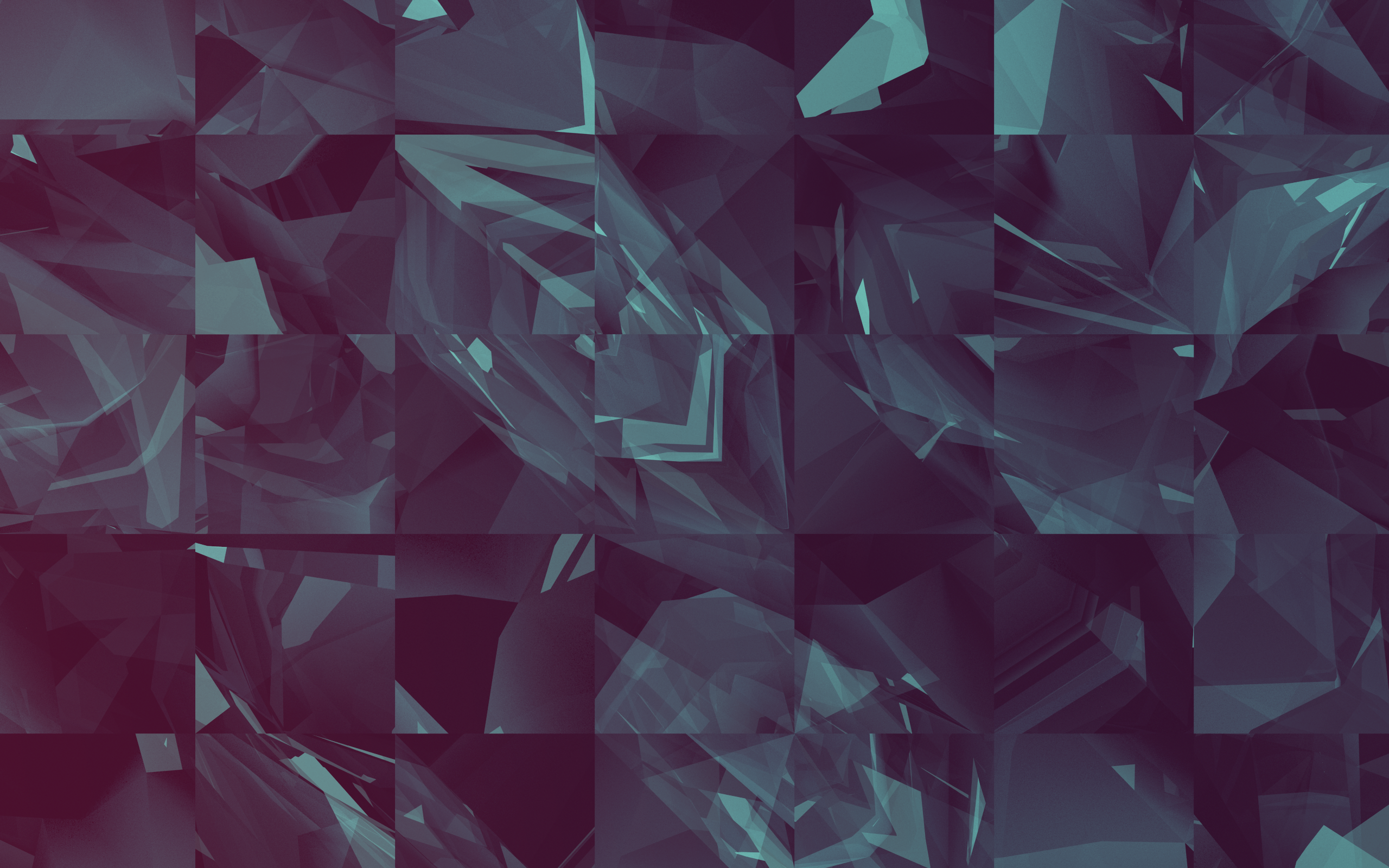 Big_city_(desktop)_-_dusk