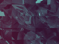 Big_city_anim_teaser