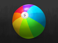 Skala_icon_teaser