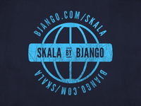 Skala_tshirt_teaser