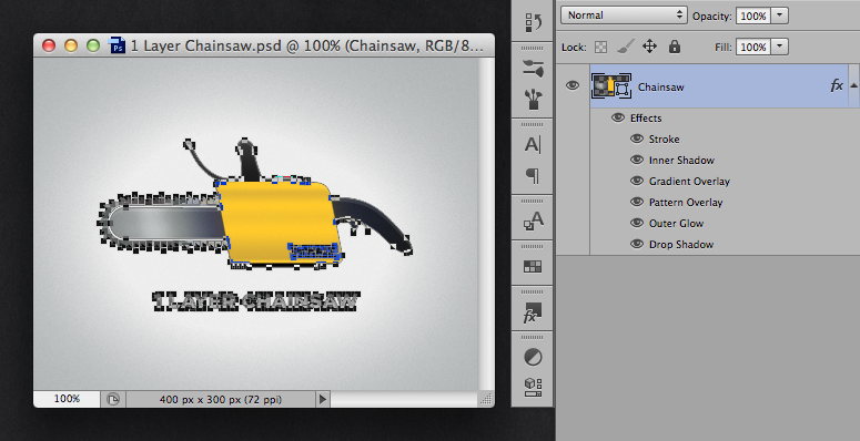 1-layer-chainsaw-proof