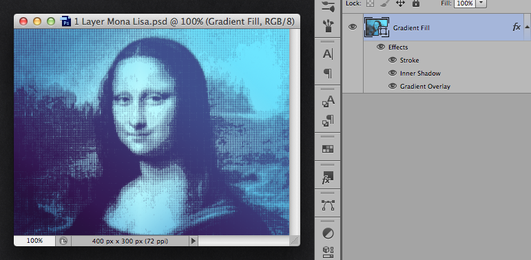1_layer_mona_lisa_layers