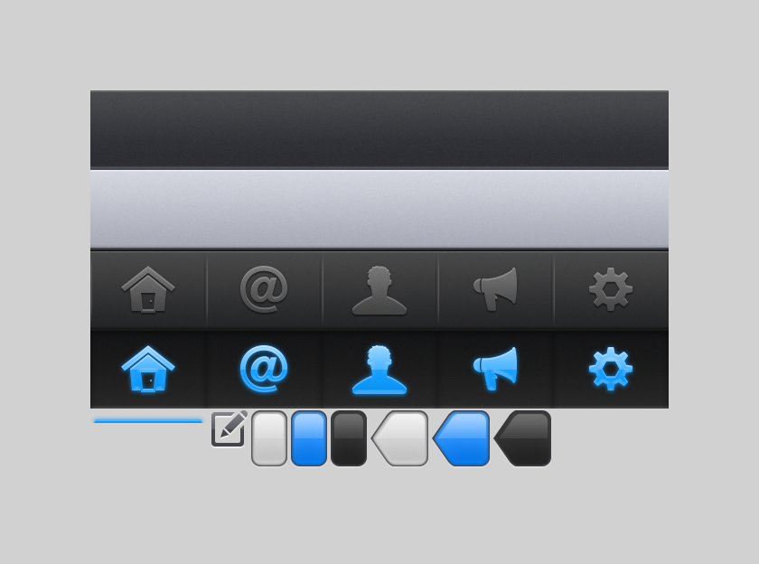Sprite_sheet_preview