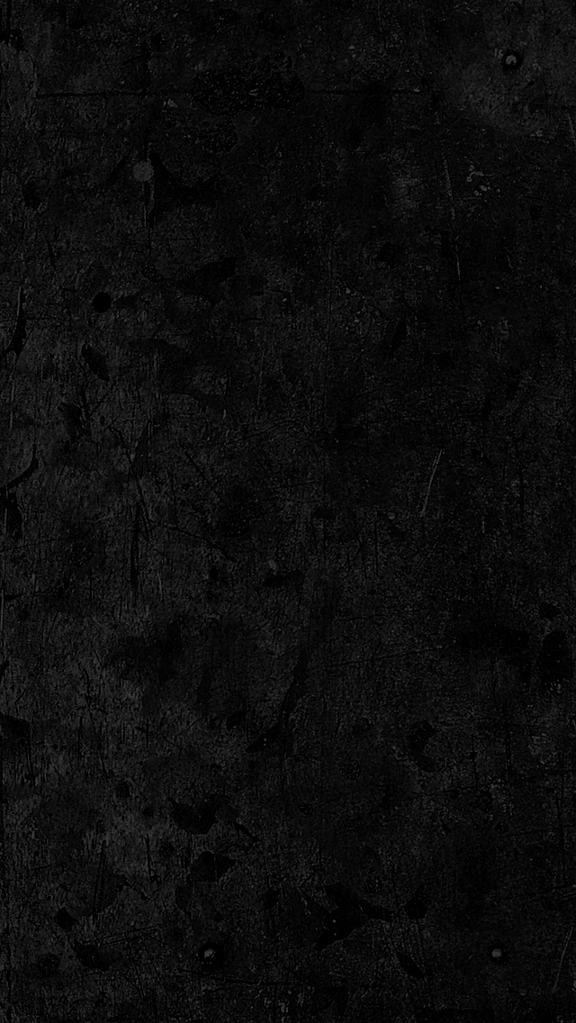 Bjango_anthracite_iphone_5