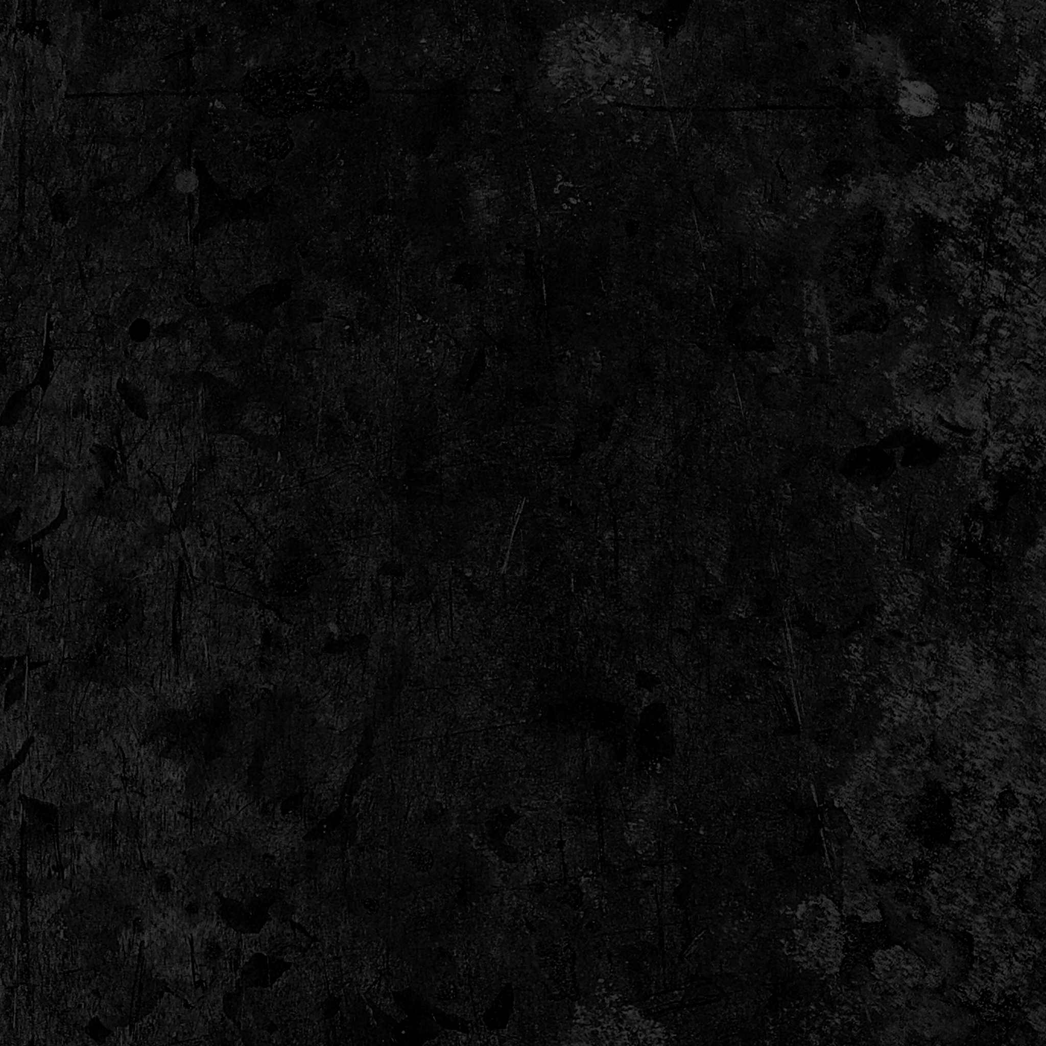 Bjango_anthracite_ipad