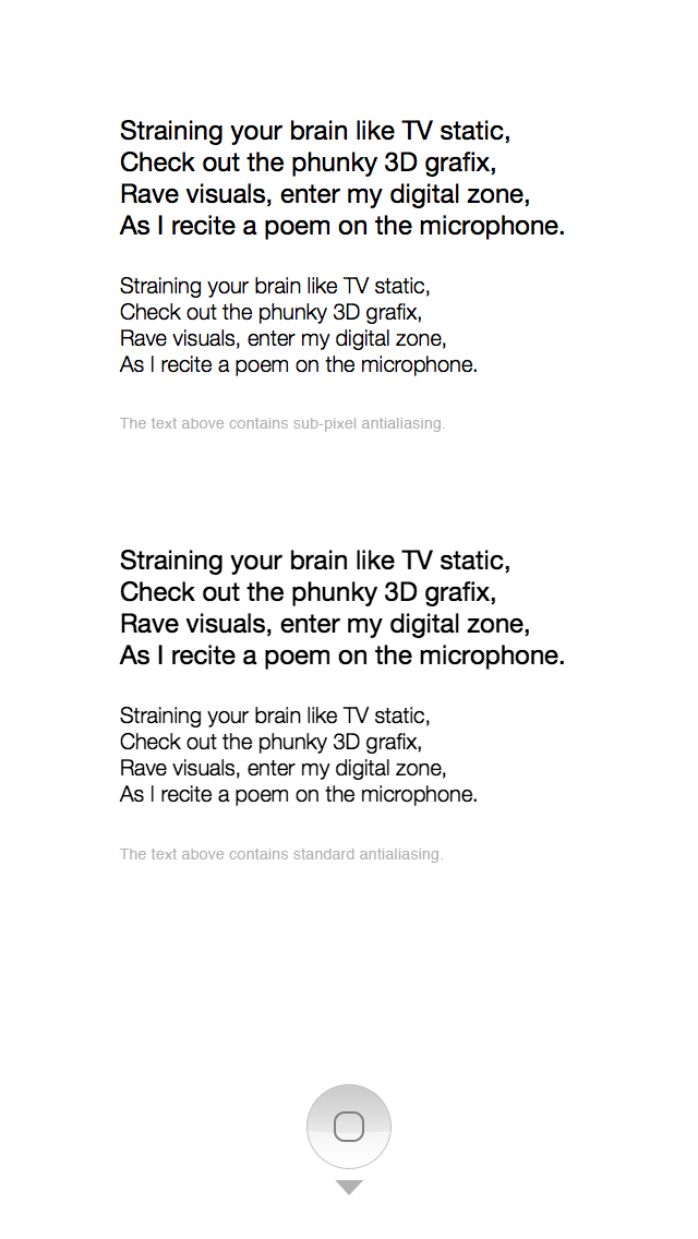 Iphone-test-image