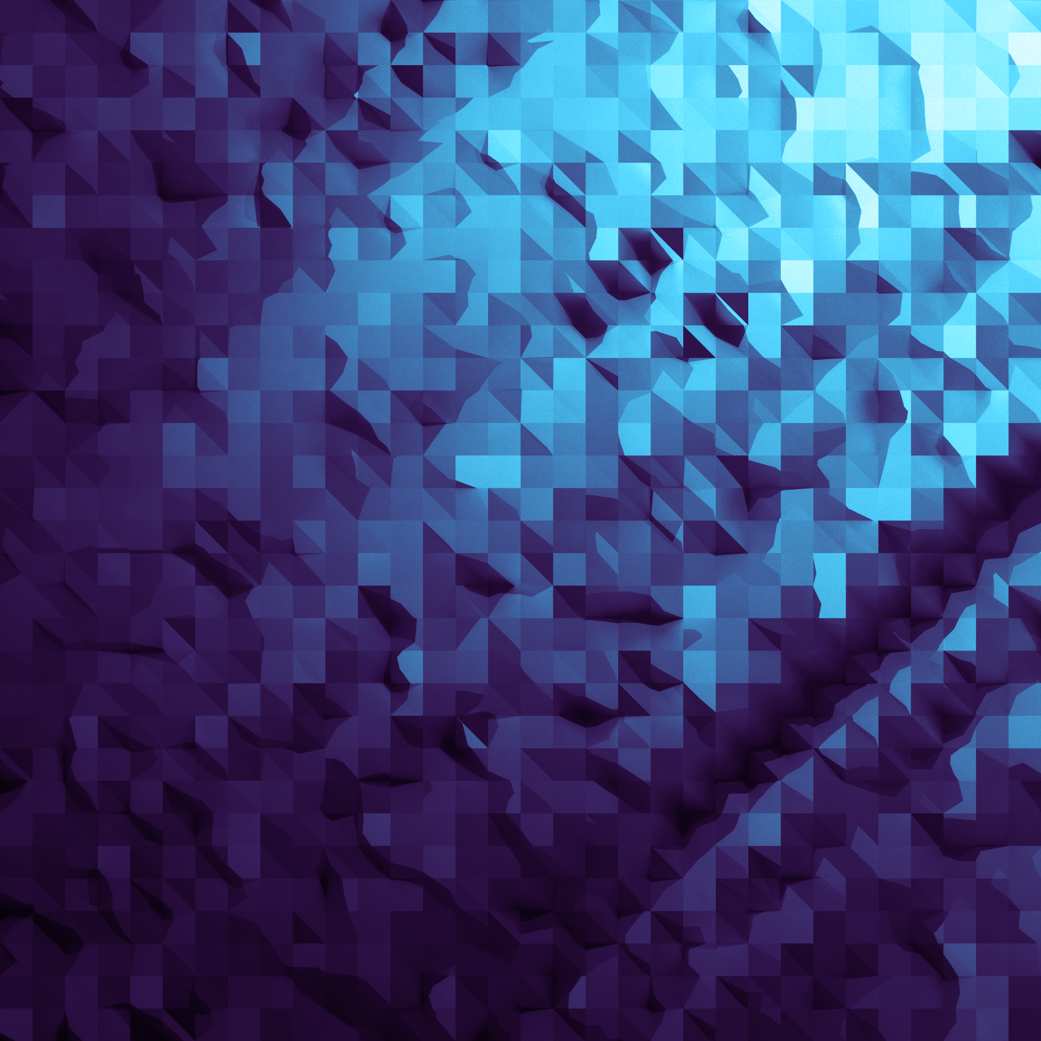 Bjango_quattro_electric_(ipad)