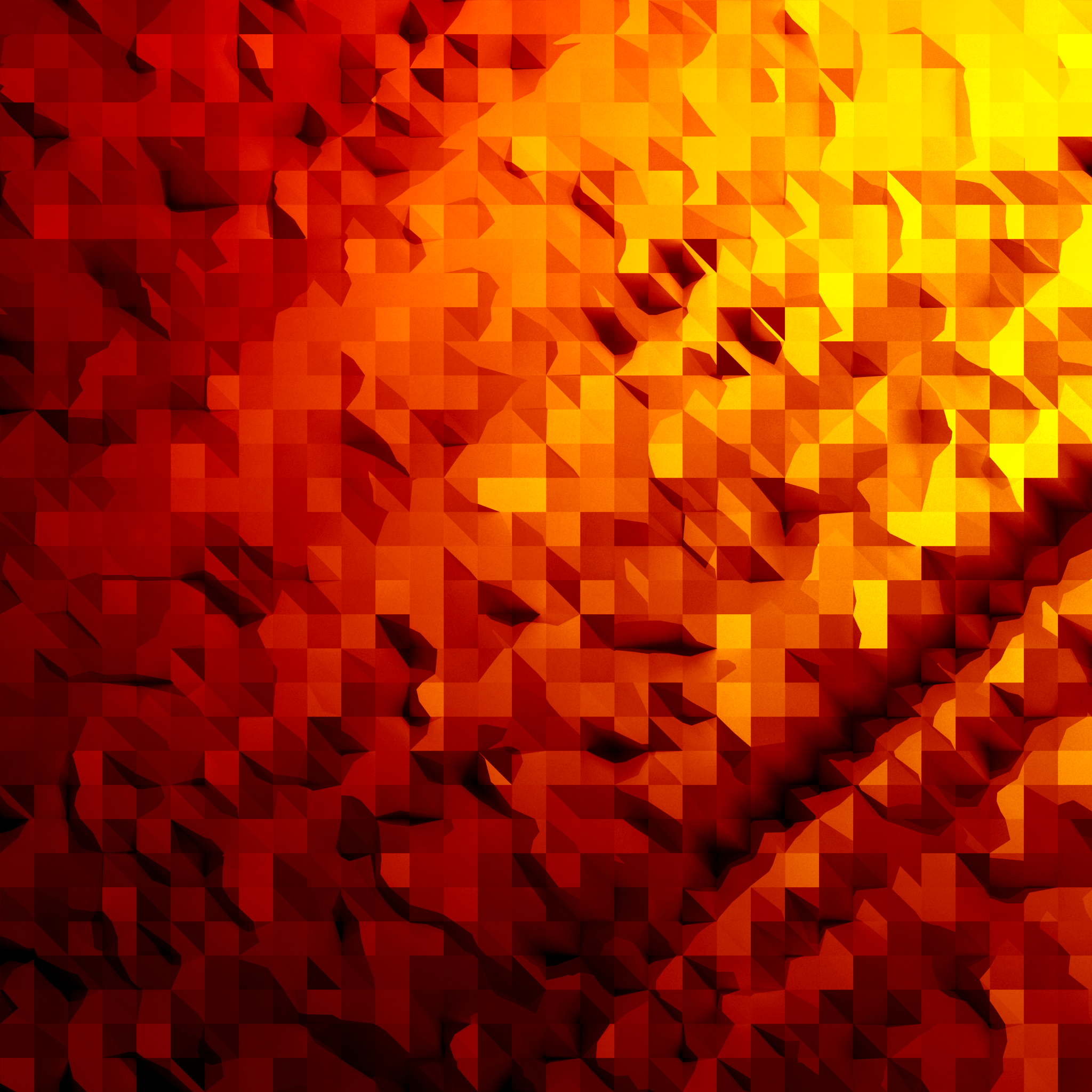 Bjango_quattro_hot_(ipad)