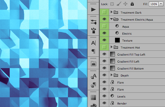 Bjango_quattro_colour_treatment