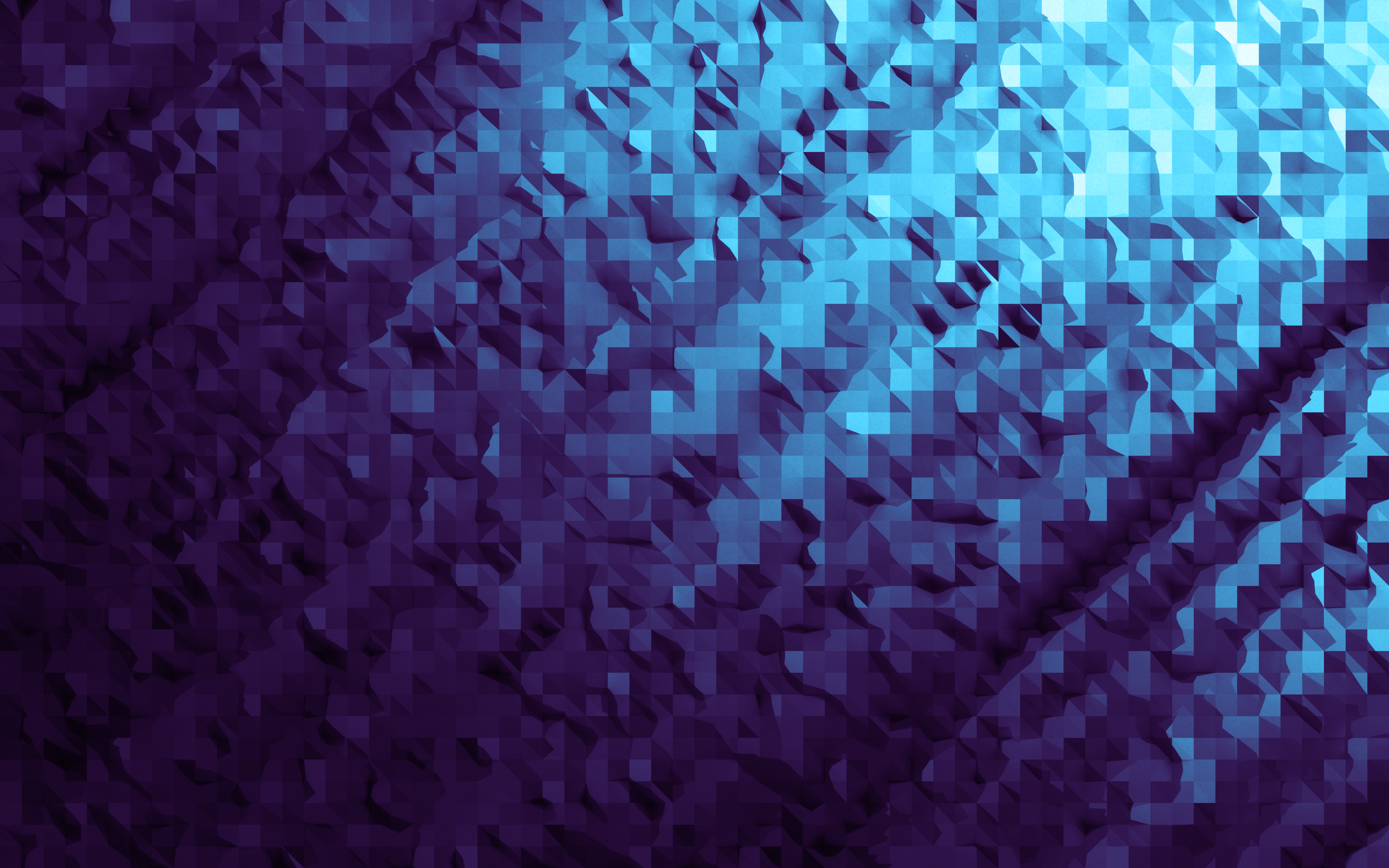 Bjango_quattro_electric_(mac)