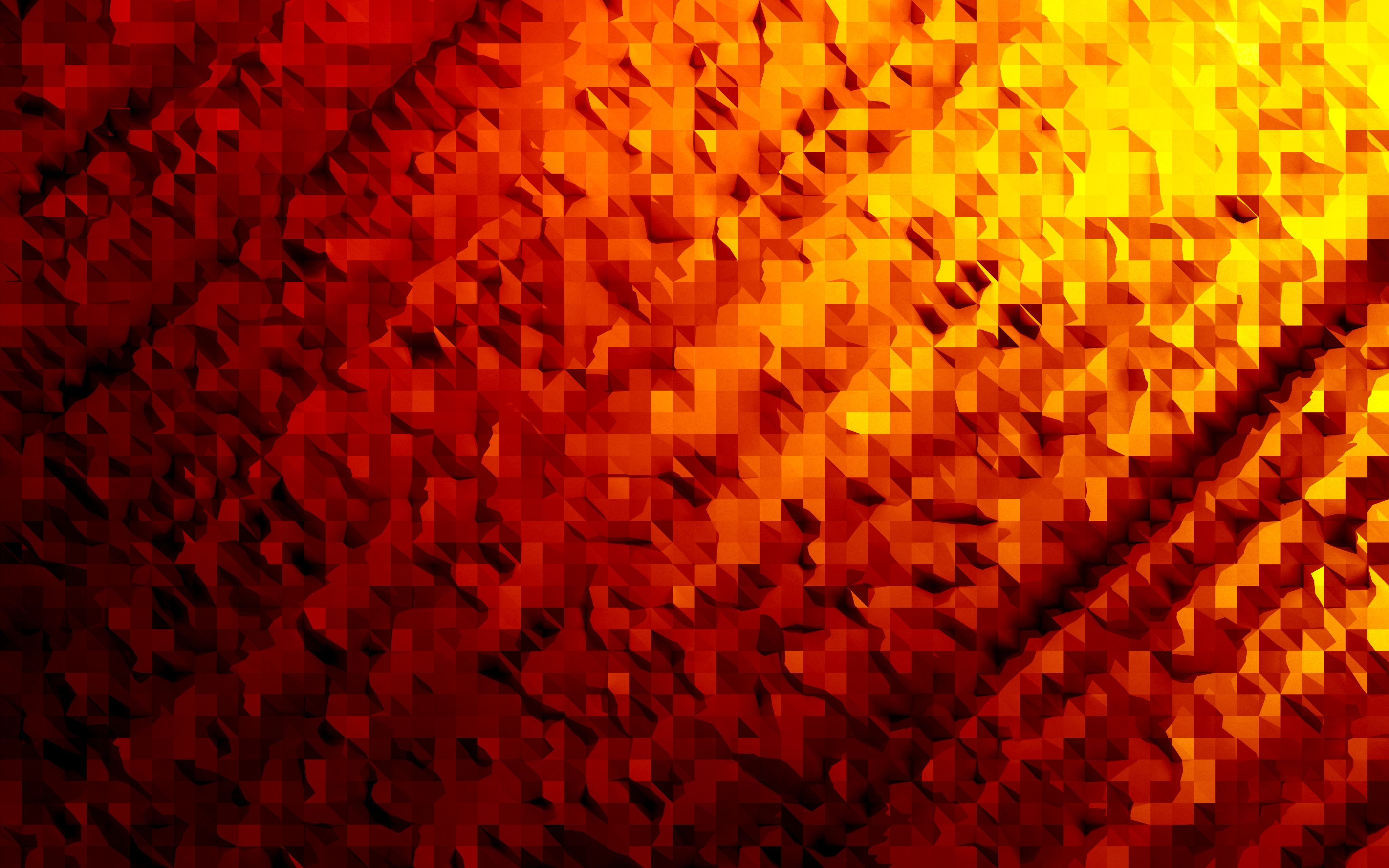 Bjango_quattro_hot_(mac)