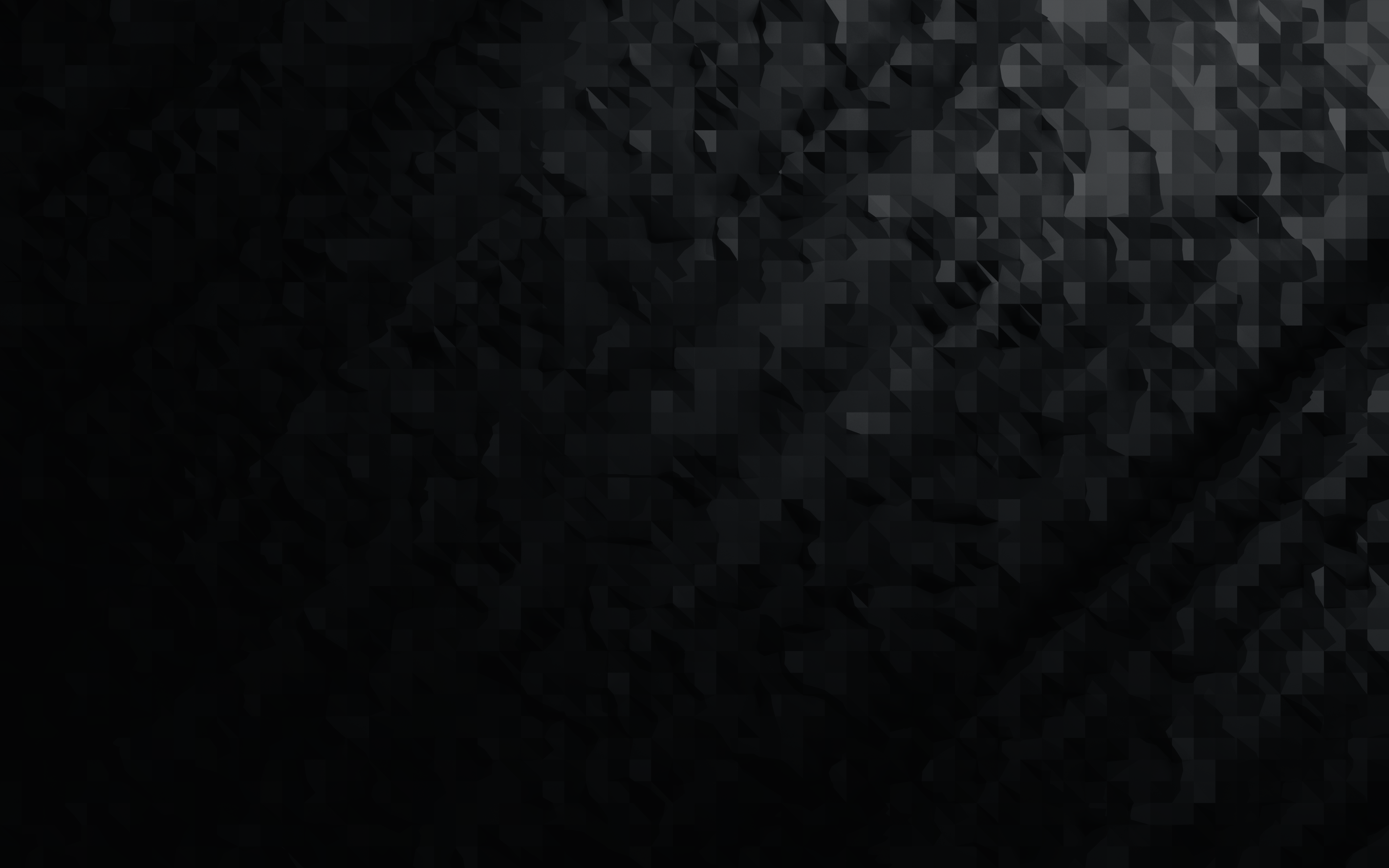 Bjango_quattro_dark_(mac)
