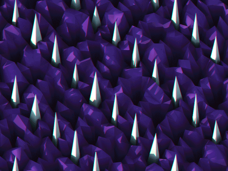 Spikes_of_doom