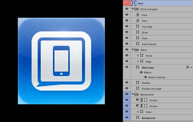 Imore_app_icon_layers