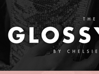 The-gloss_teaser