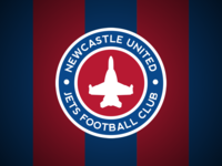 Newcastle Jets