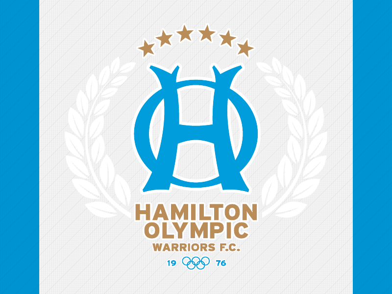 hamilton-olympic.png