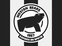 Weston-bears_teaser